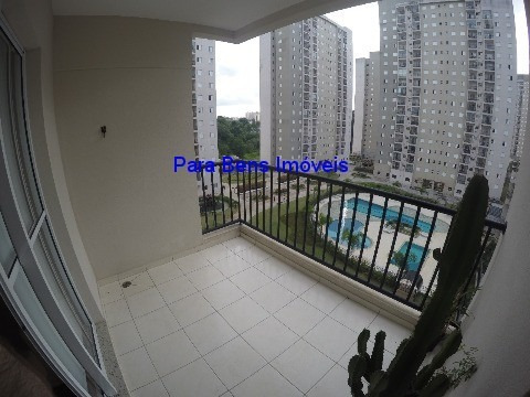 Imagem 26 de 30 de Apartamento - Ap11377 - 32361848