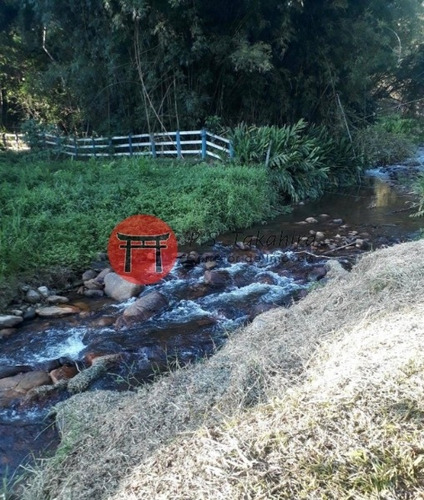 Imagem 21 de 22 de Magnifico Terreno Com 1023m No Condomínio Recanto Do Salto À Venda Em Delfim Moreira Mg - 4749