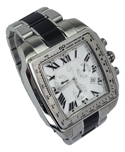 Reloj Guess Colecci n