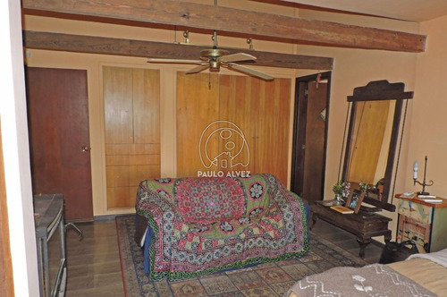 Imagen 21 de 30 de Casas Venta 3 Dormitorios Ciudad De La Costa