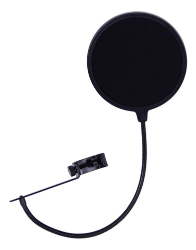Microfono Audio-technica At2010 Cardioid Condenser Handheld