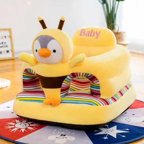 Sofá Artifact Para Bebés Que Aprende A Sentarse Para Bebés A