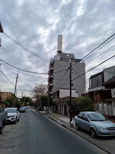 Imagen 5 de 5 de Alquilo Espacio Para Publicidad - (disponiblesobre Cilindro)
