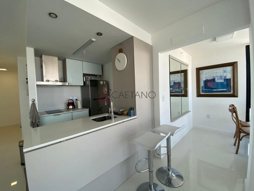Imagen 7 de 12 de Alquiler Anual Apartamento 1 Dormitorio Punta Del Este - Punta Del Este La Pastora