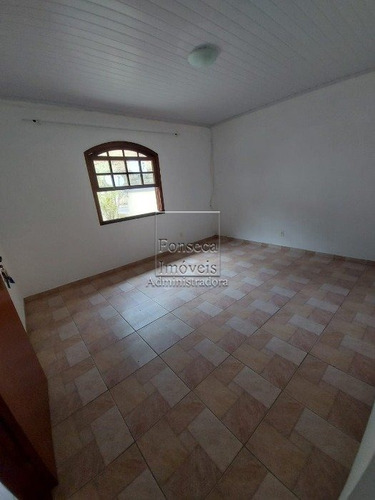 Imagem 5 de 12 de Apartamentos - Itaipava - Ref: 1543 - L-1543