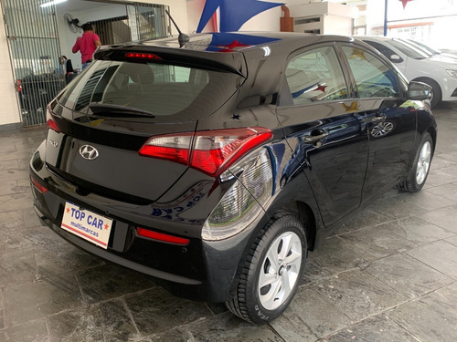 Hyundai Hb20 Hb20s Carro Sem Entrada Para Apicativo Zero Km