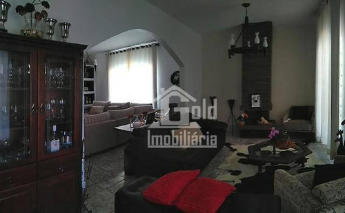 Chácara À Venda, 22000 M² Por R$ 1.400.000 - Zona Rural - São José Dos Campos/sp - Ch0065