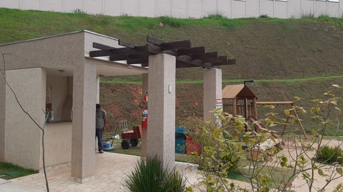 Imagem 9 de 21 de Apartamento 2 Quartos Cotia - Sp - Jardim Petrópolis - 0399