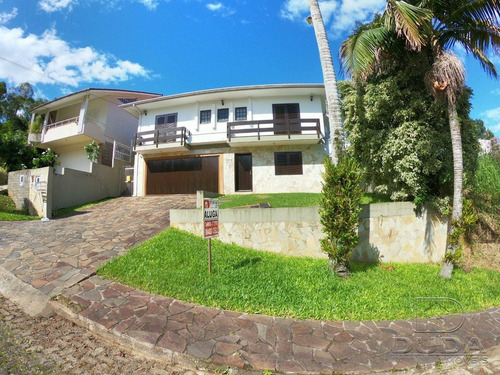 Imagem 2 de 15 de Casa - Pio Correa - Ref: 25891 - V-25891