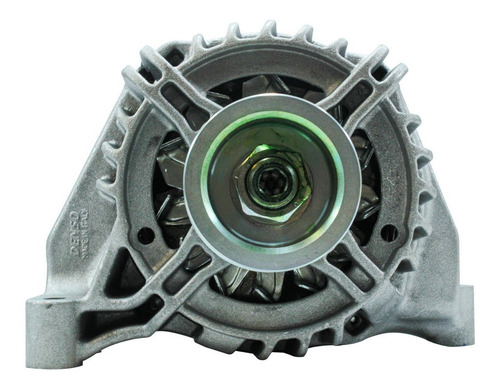 Alternador Nuevo Para Fiat Nuevo Para Siena 1.4 2013-2018