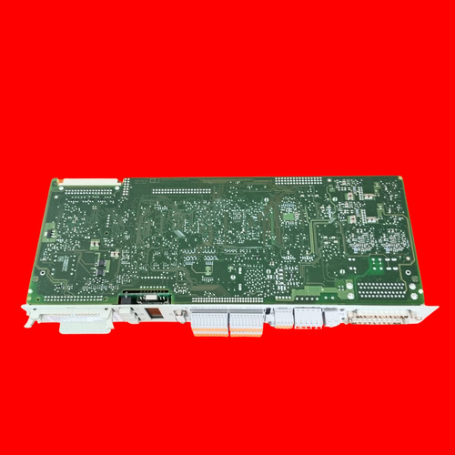 Siemens 6sn1118-0nh01-0aa1 Simodrive