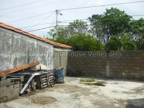 Imagen 30 de 30 de Casas En Venta Barquisimeto Luis Beltran, Selena Pacheco Tlf. 04245197639. Codigo 22-18088 Lara, Venezuela