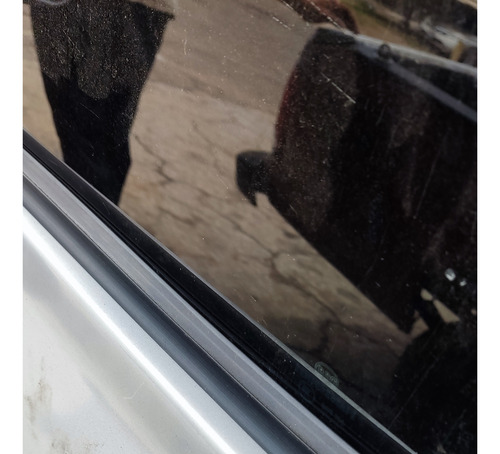 Cepillo Lamevidrio De Puerta Hyundai Elantra 2001-2012