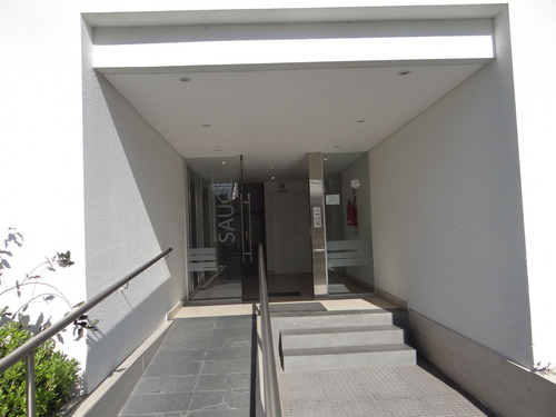Departamento 2amb Con Cochera .complejo Vilanova