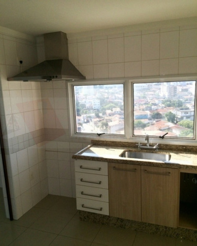 Imagem 10 de 18 de Apartamento - 1130 - 32401468