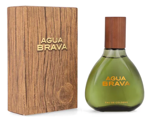 Vetiver de puig un litro sale