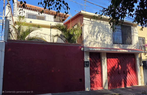 ¡oportunidad Única En Lomas De Cortes, Cuernavaca!