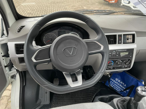 Victory Auto Pick Up Victory Pick Up