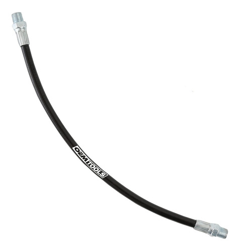 Manguera Flexible Para Engrasadora O Grasera Manual Oem