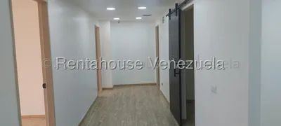 Oficina en alquiler