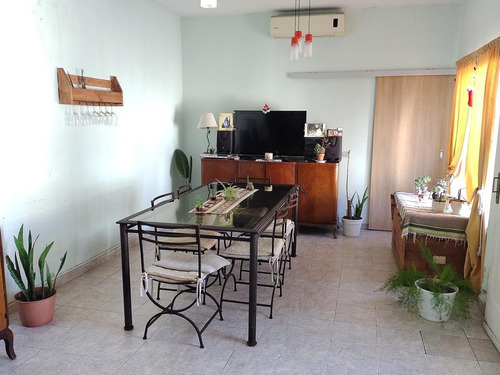Imagen 11 de 14 de Casa - Wilde