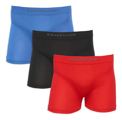 Mercado libre boxer para niños sale