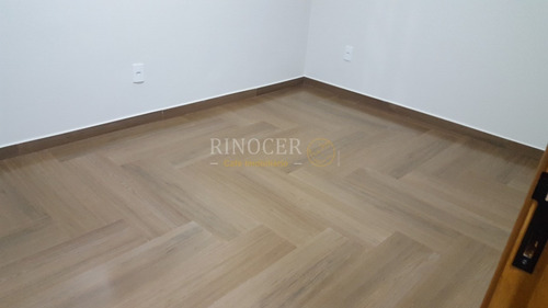 Imagem 20 de 25 de Residencial Em Franca - Sp - Ap0076_rncr
