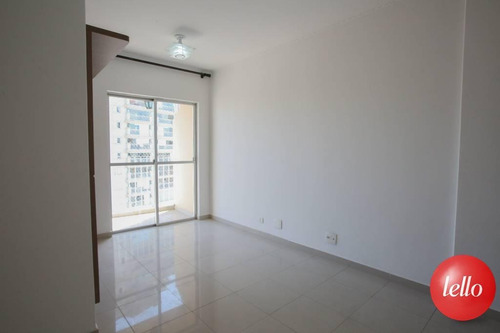 Imagem 3 de 30 de Apartamento - Ref: 50429