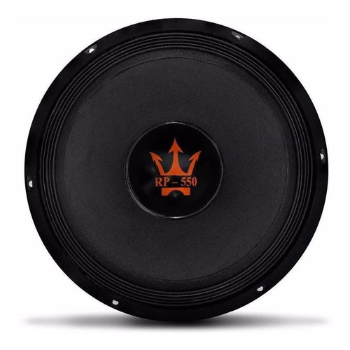 Woofer 12 Magnum 550 W Power 8 Ohms