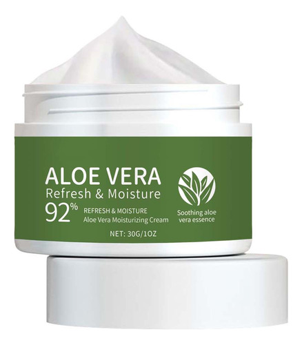 Shampoo Mint Hair Para Todos Os Tipos De Cabelo, Limpeza Pro