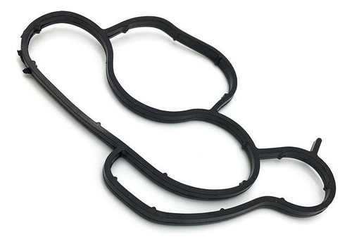 Juntas Empaque Ligas Base Enfriador Bmw 120i, Z4,x3,118