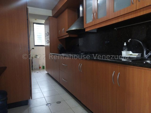 Imagen 7 de 14 de En Venta El Cigarral Mls 22-15839