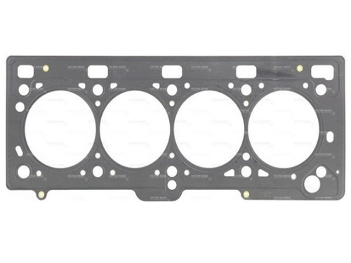 Junta Tapa De Cilindro Victor Reinz Renault Symbol 1.6 16v