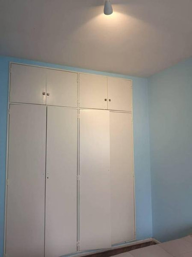 Imagen 21 de 25 de Venta Dpto. De 2 Amb, Luminoso, Muy Buen Estado, Excelente Ubicacion