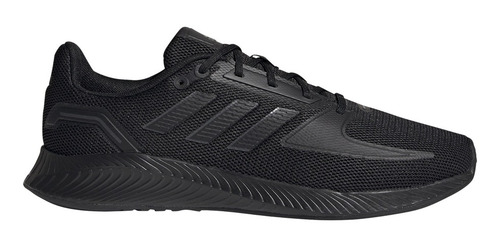 Zapatillas adidas Running Runfalcon 2.0 Hombre Ng Ng