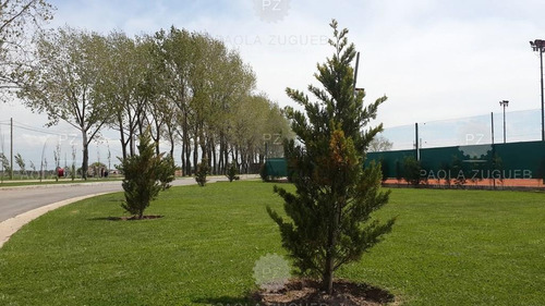 Imagen 13 de 30 de Terreno Lote En Venta Ubicado En La Alameda, Canning, Ezeiza