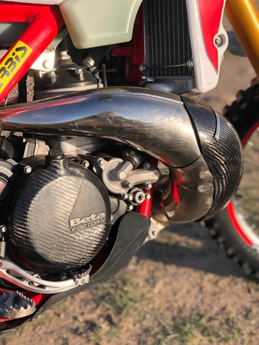 Imagen 2 de 6 de Beta 300 Rr