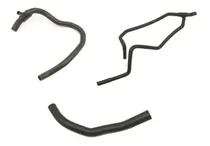 Comprar Kit 3 Mangueiras Radiador E Reservatório Ford Ka Endura