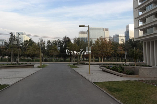 Ofivina Parque Arauco Open Kennedy 4 Privados, 2 Baños