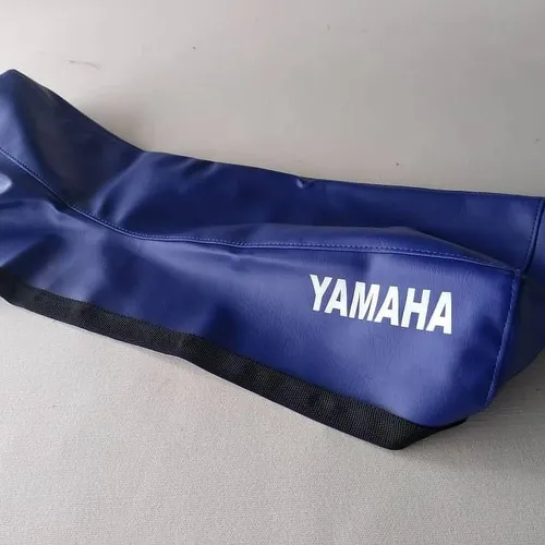 Forro Para Dt Yamaha