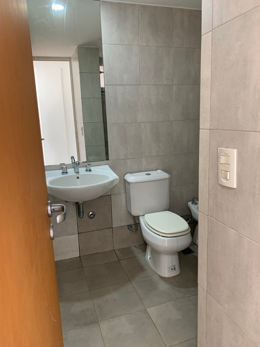 Imagen 5 de 8 de Venta Monoambiente Lourdes
