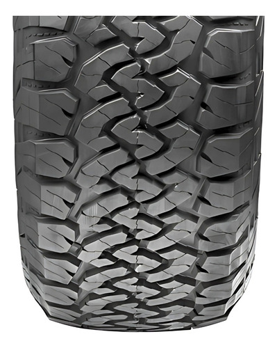 Neumatico 255/70 R16 Sumaxx All Terrain At 111t