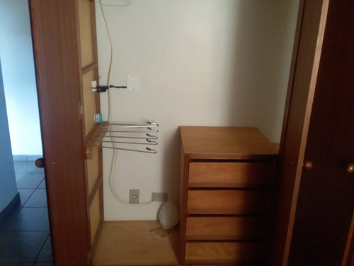 Apartamento - Ap00169 - 69313976