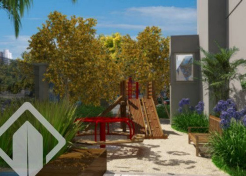 Imagem 6 de 12 de Apartamento - Passo Da Areia - Ref: 141896 - V-141896
