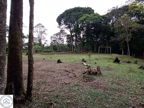 Imagem 23 de 30 de Chácara Região De Cipó Guaçu (embú Guaçu) Região De Mata Silvestre, 15.000 Mts De Área Livre, Casa De 130 Mts Construído, 2 Chalés, 1 Casa De Caseiro. - 185 - 70312540