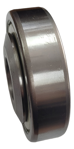 Rolamento Com Bucha Para Cabeçote Desintegrador 80mm