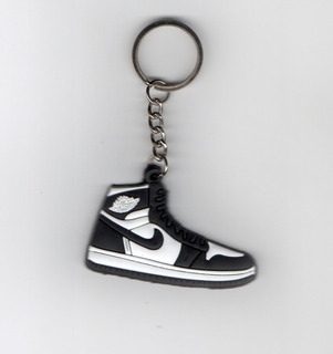 llavero zapatilla nike llavero zapatilla nike