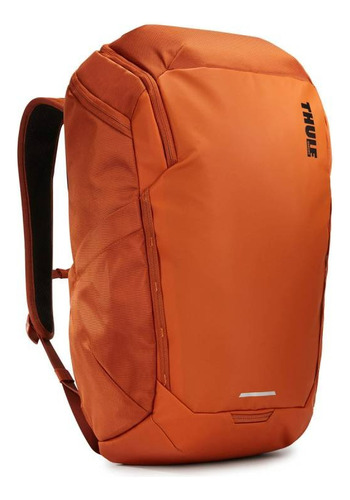 Thule Chasm Backpack 26l  Durable And Weather Resistant
