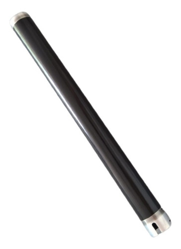 Rodillo De Calor Ricoh Mp 301 Ae01-1131 Compatible