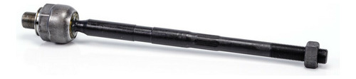 Bieleta Syd Acadia 3.6 2007 2008 2009 2010 2011 2012 2013